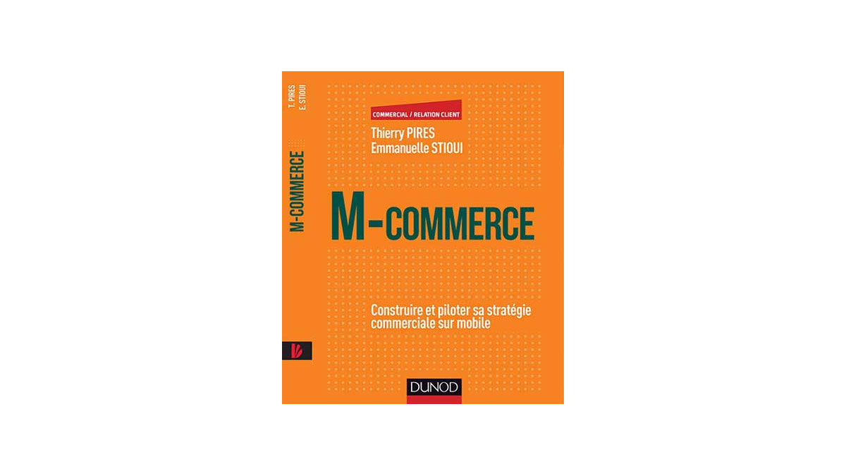 M-Commerce