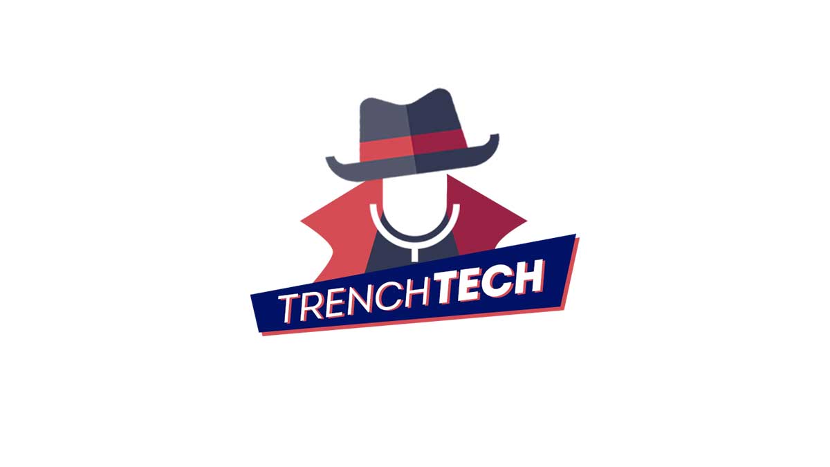 Trench Tech